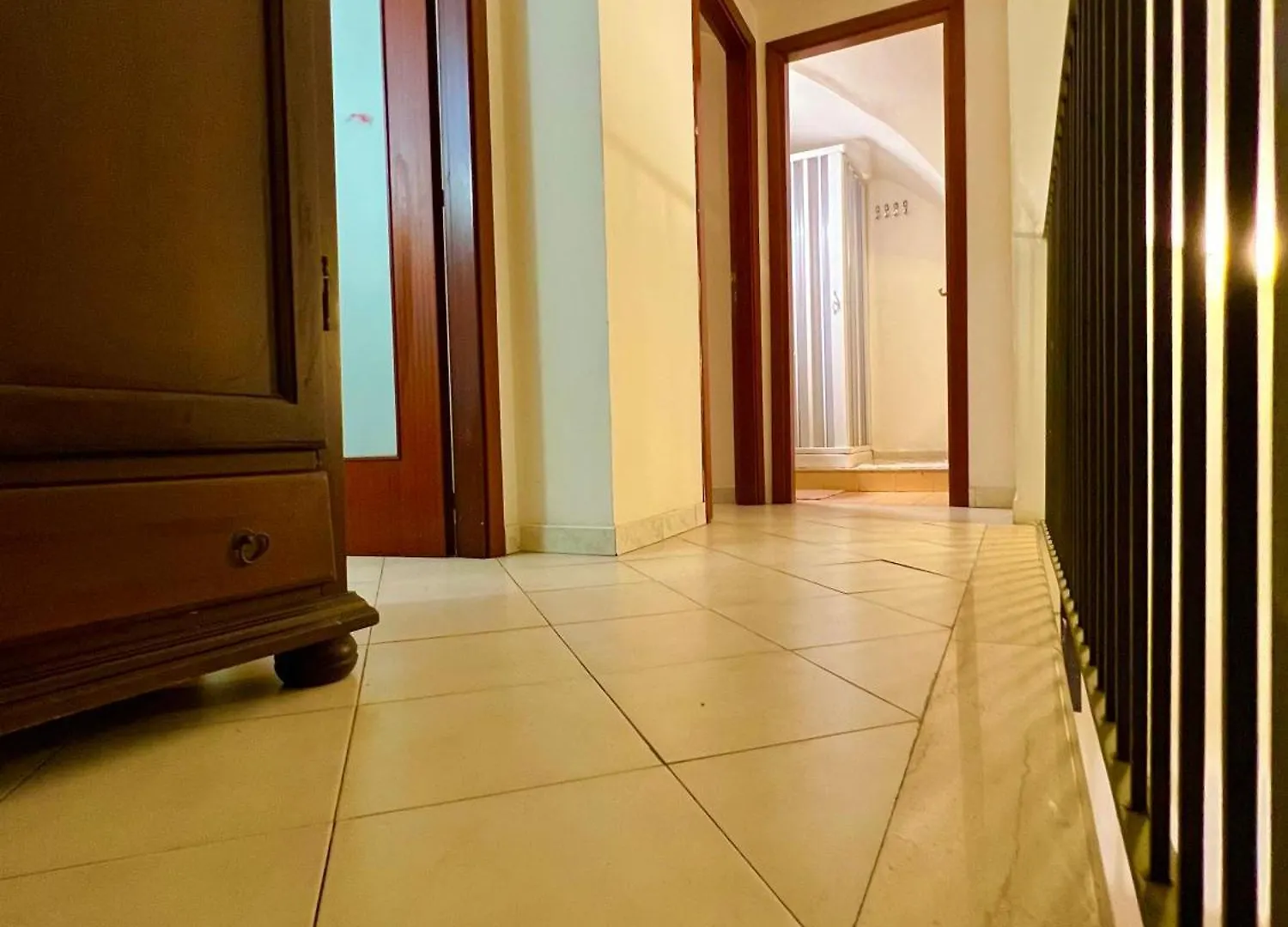 Santa Maria Le Grazie House Apartment Catania Italy